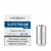 INNOKIN SLIPSTREAM SS316L COIL